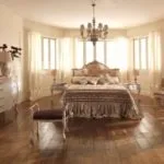 класически снимки