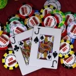 poker