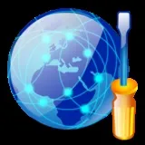 joomla wordpress