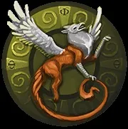 кланове fantezigra rolka
