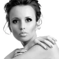 Стилист Анна Стилист Анна