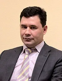 превозни пари