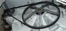 свистить