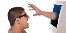 людини