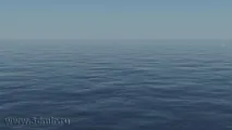 създаване създаване