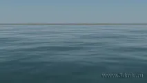 вода създаване