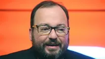Станіслав Бєлковський ще за нашого життяУкраїна буде в НАТО та ЄС, Політика, ІноСМІ - Все, що станіслав