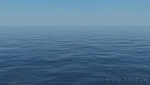 създаване вода