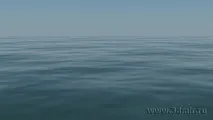 създаване създаване