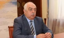 бъде металист