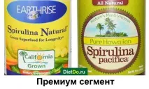 корисні