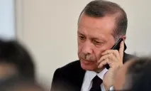 najmnews najmnews