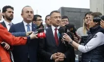 najmnews najmnews