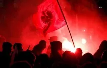 Творча ненависть творча