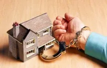 Способи обману спадкоємців та методи переоформлення майна на шахрая методи
