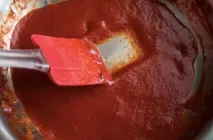 любители пържоли