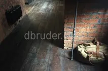 fort