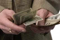 дългосрочните дългосрочните