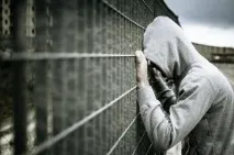 Стаття 330 КК Україна Самоуправство з коментарями стаття