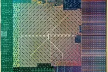 intel платформи