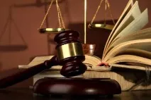 Стаття 330 КК Україна Самоуправство з коментарями коментарями