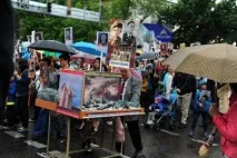 страните азия