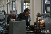 затворени врати