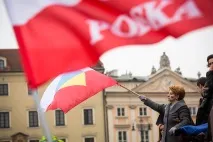 Творча ненависть україни