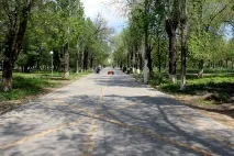 Способи укладаннятротуарної плитки укладаннятротуарної