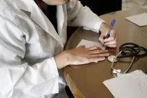 Спіраль для жінок переваги та недоліки жінок