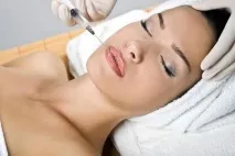 фобії