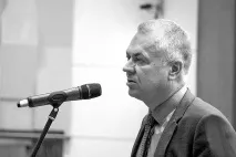 Одразу два новосибірські заклади культури втратили своїх керівників заклади