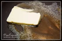 Стрілки часнику часнику