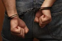 Стаття 330 КК Україна Самоуправство з коментарями може