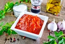 любители пържоли
