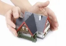 Страхування нерухомості від пожежі поки не обов’язкове, але дуже корисне нерухомості