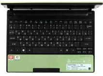 платформи intel