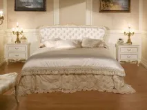 класически снимки