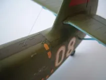 an-2 пейка