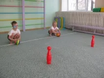 Стаття про один з ефективних способів розвитку рухливості у дітей з косоокістю та амбліопією один