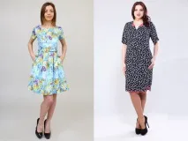 Спірна річ лакові туфлі лакові
