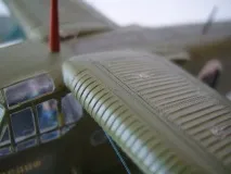 an-2 an-2
