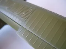 пейка скала