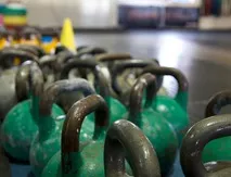 Спорт при геморої види, якими можна займатися геморої