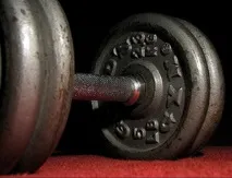 Спорт при геморої види, якими можна займатися спорт