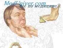 Стрижневі шини зуби