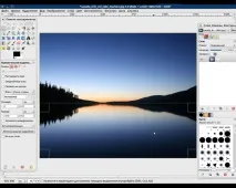фотографії