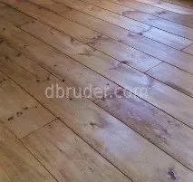 старої