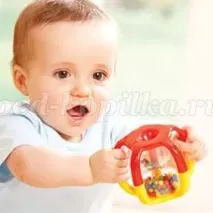деца деца