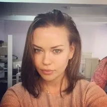 шейк шейк